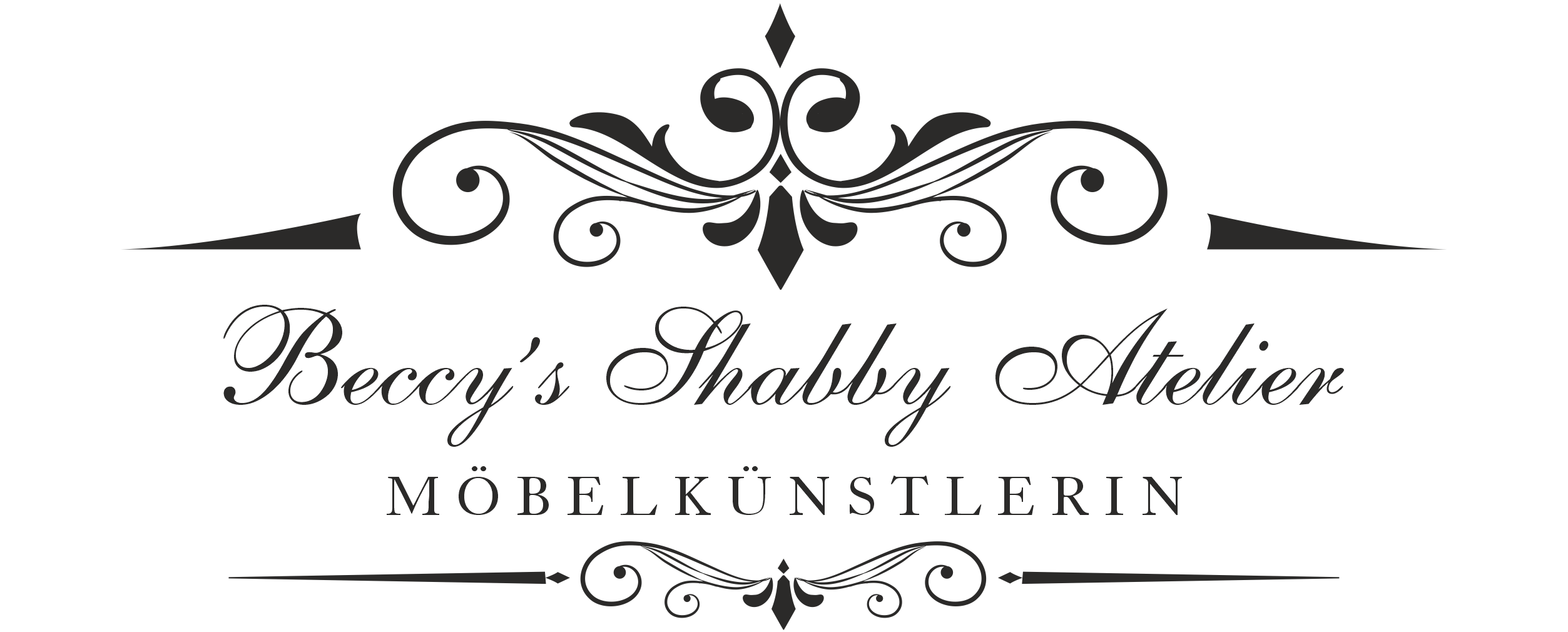 BECCYS_SHABBY_ATELIER_Schwarz