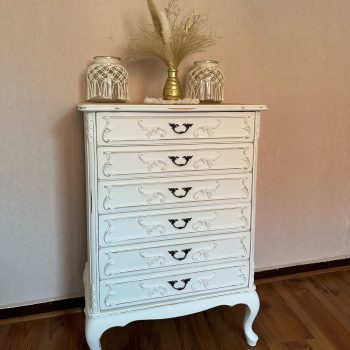 beccy's shabby chic