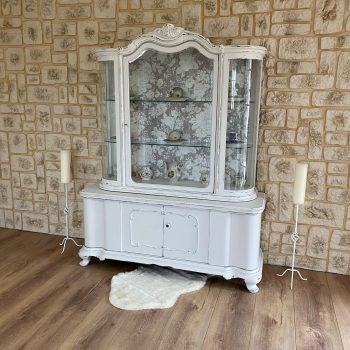 beccy's shabby chic