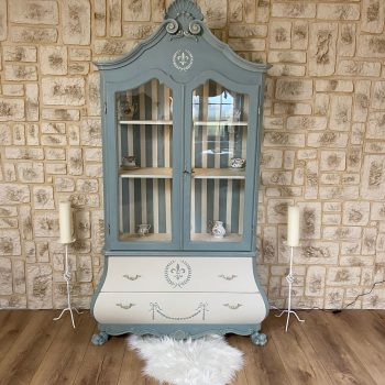 beccy's shabby chic