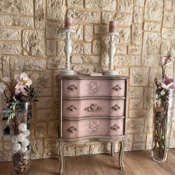 beccy's shabby chic