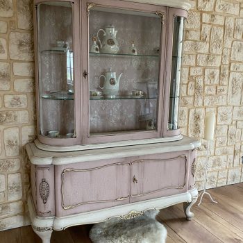 beccy's shabby chic