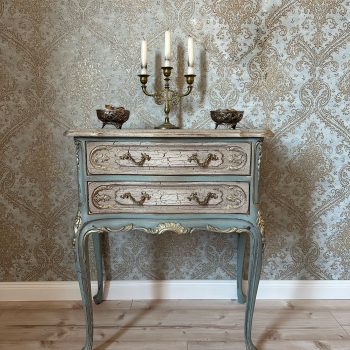 beccy's shabby chic